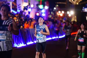 BIB: 
                            <button type="button" onclick="openModal(23627749)" class="btn btn-primary btn-sm float-right btn-popup" data-toggle="modal" data-target=".modal-high-quality">
                        <i class="fas fa-shopping-cart"></i> Add to Cart
                    </button>
                                            <button type="button" onclick="isThisMe(23627749, true)" class="btn btn-success btn-sm float-right btn-popup btn-isme hidden" data-toggle="tooltip" data-placement="bottom" title="นี่คือรูปของคุณใช่ไหม คลิกที่นี่เพื่อเอาเข้าอัลบั้ม">
                        <i class="fas fa-plus"></i> Add to album
                    </button>
                    <button type="button" onclick="isThisMe(23627749, false)" class="btn btn-warning btn-sm float-right btn-popup btn-isnotme hidden">
                        <i class="fas fa-ban"></i> Remove from album
                    </button>